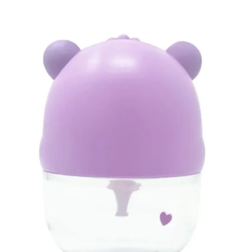 Impressions X‎ Care Bears Share Bear Blending Sponge + Travel Case